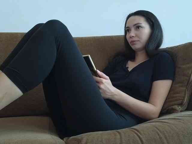 cam random chat Mr-and-Mrs-Smith-XXL