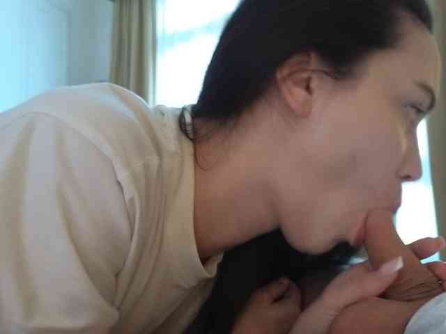 missionpossible webcam