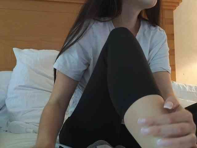 missionpossible webcam