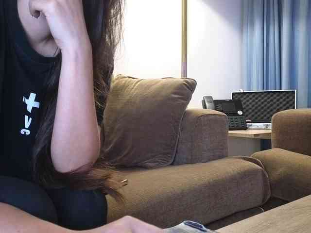 missionpossible webcam