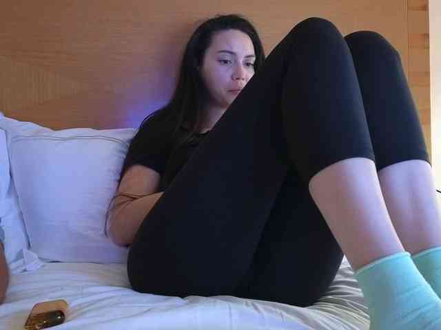 missionpossible webcam