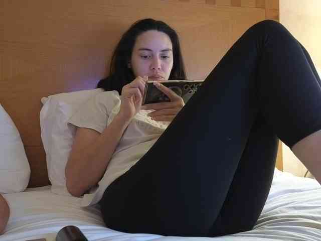 Mr-and-Mrs-Smith-XXL