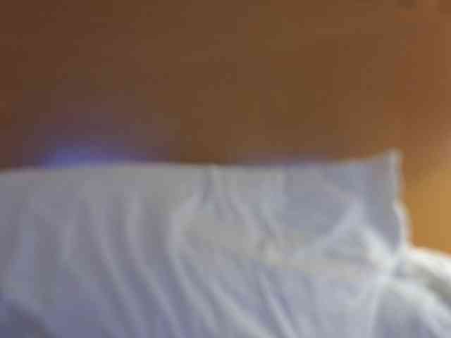 missionpossible webcam