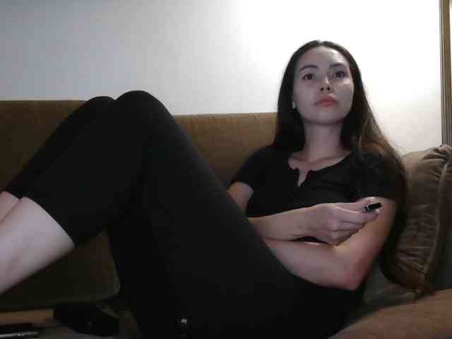 missionpossible webcam