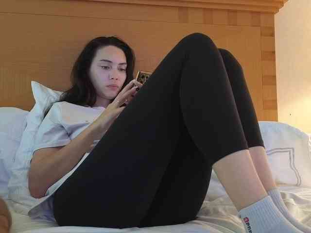 Модель: missionpossible