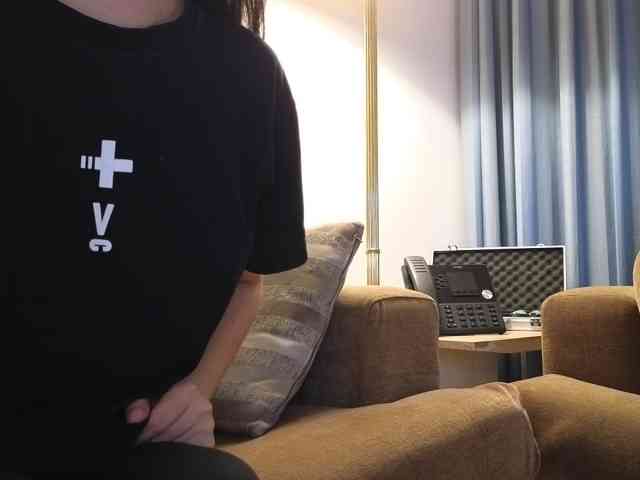 Mr-and-Mrs-Smith-XXL Mr-and-Mrs-Smith-XXL