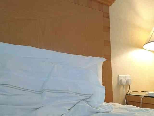 missionpossible webcam