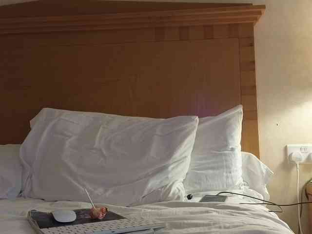 missionpossible webcam