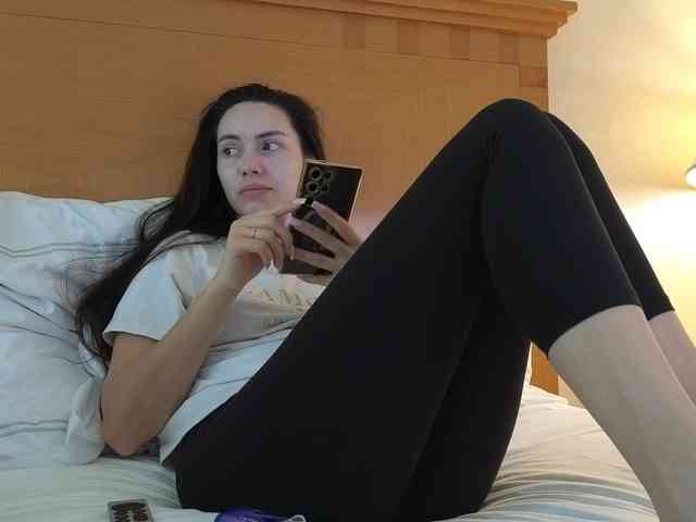 missionpossible webcam