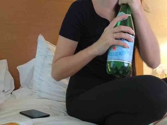 missionpossible webcam