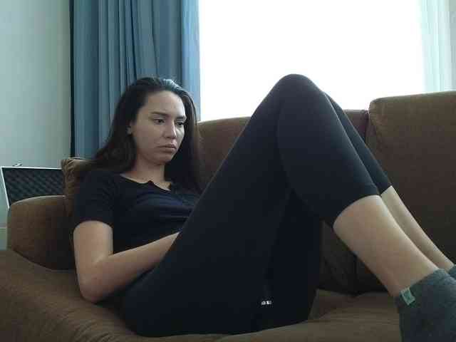 missionpossible webcam