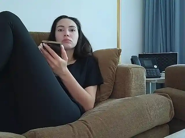 Mr-and-Mrs-Smith-XXL