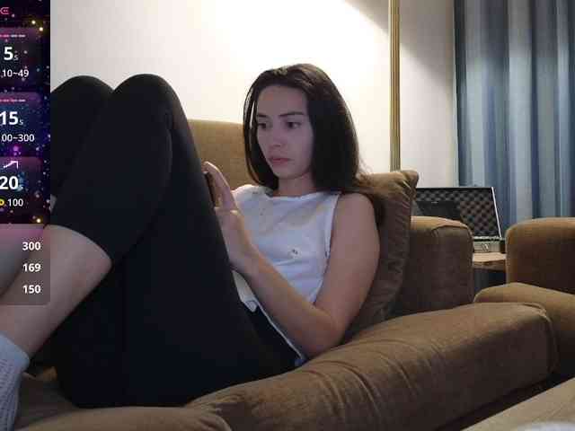 missionpossible webcam