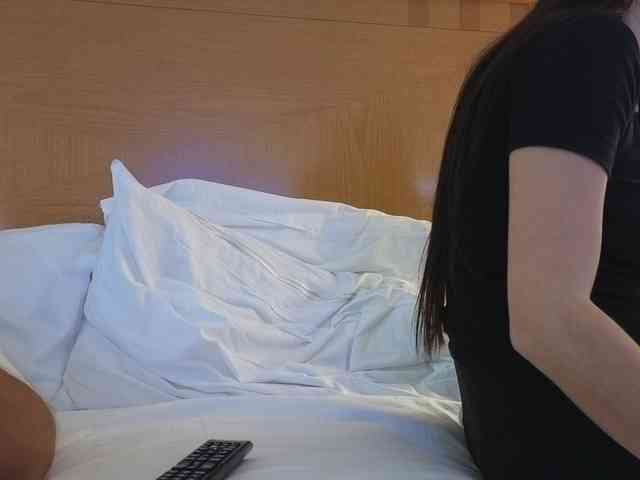 Mr-and-Mrs-Smith-XXL