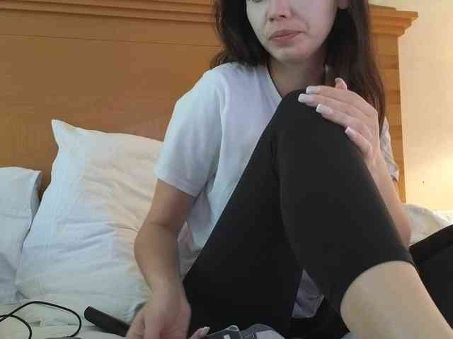 Модель: missionpossible