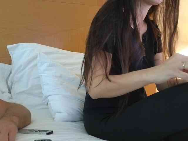 Mr-and-Mrs-Smith-XXL