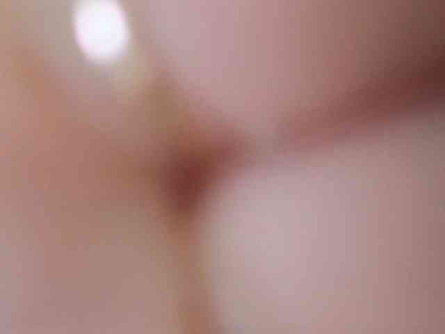 missionpossible webcam