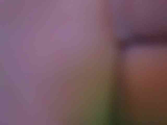 missionpossible webcam