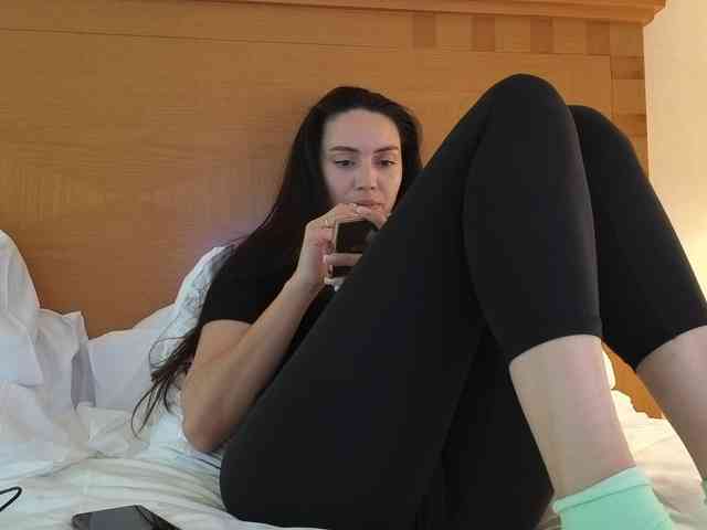 Mr-and-Mrs-Smith... Live Webcam on BongaCams