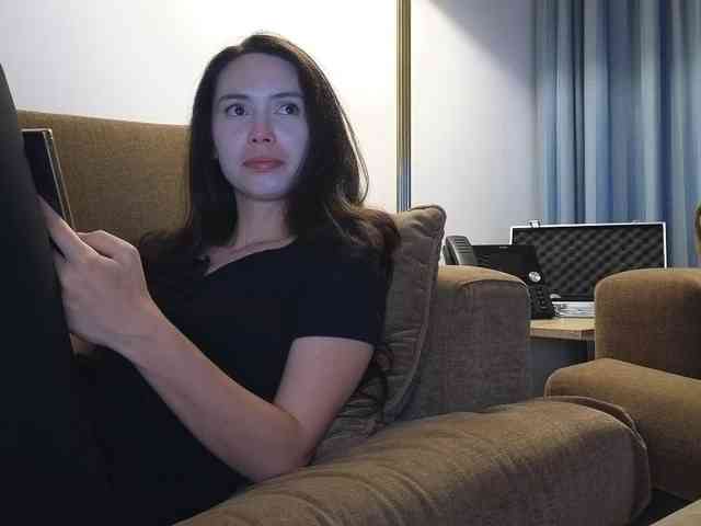 missionpossible webcam