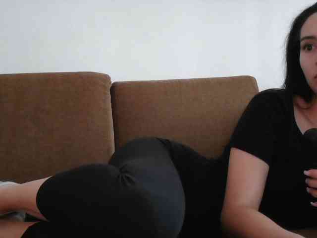 missionpossible webcam