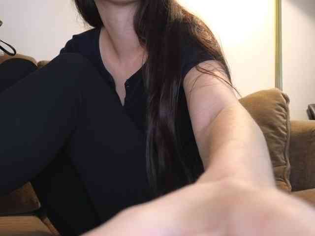 missionpossible webcam