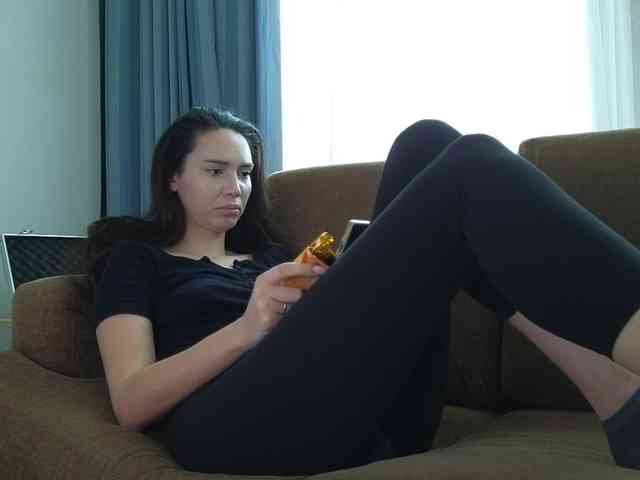 missionpossible webcam