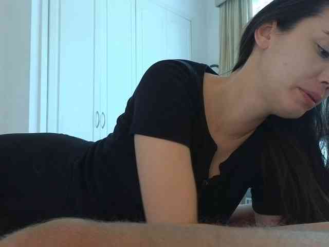 Mr-and-Mrs-Smith-XXL