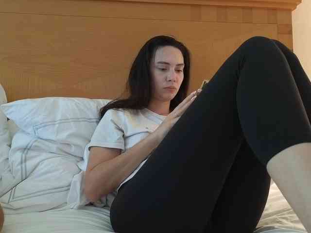 Model: missionpossible