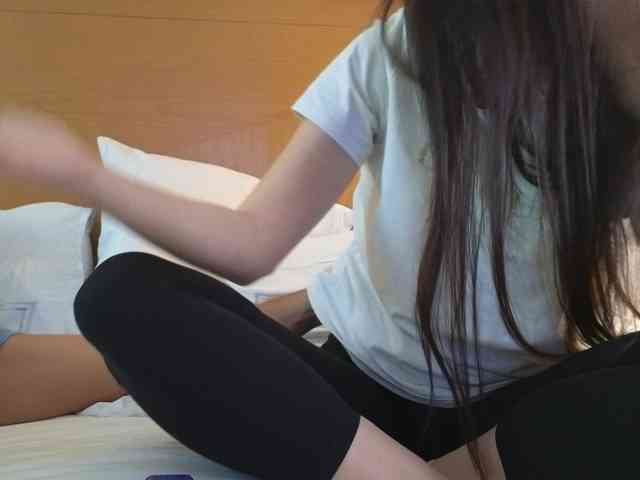 Mr-and-Mrs-Smith-XXL