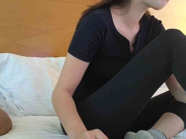 missionpossible webcam