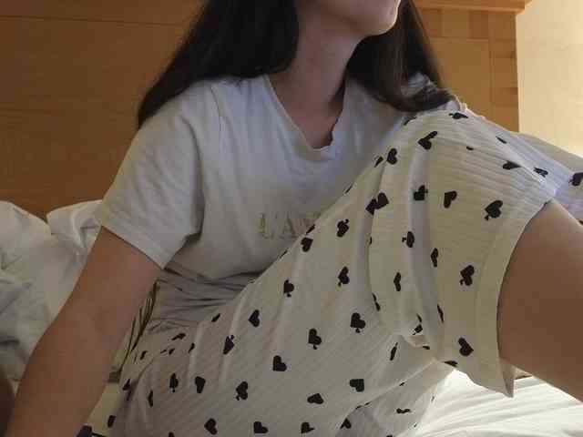 missionpossible webcam