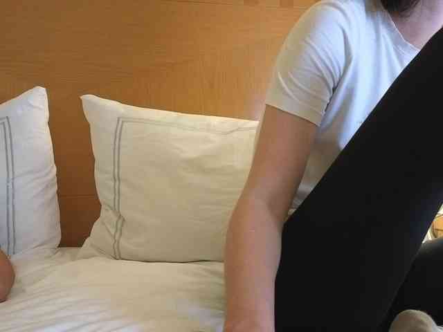 Mr-and-Mrs-Smith-XXL