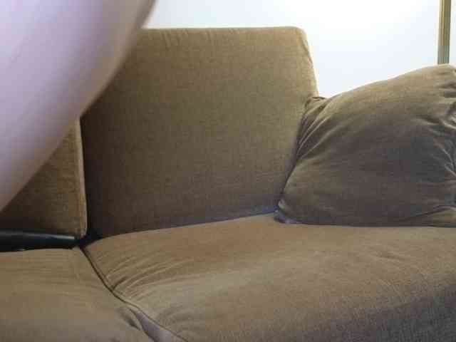 missionpossible webcam