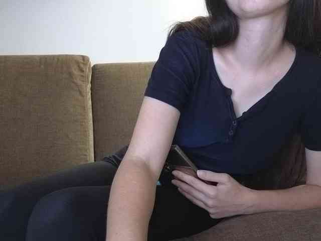 missionpossible webcam