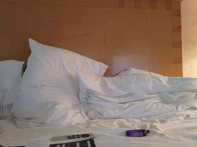 Mr-and-Mrs-Smith-XXL