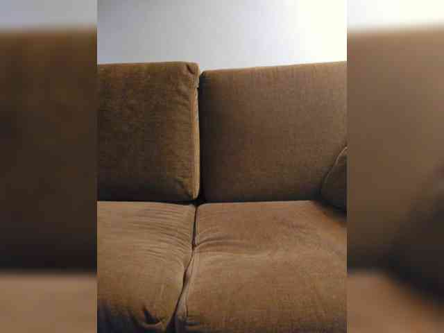 missionpossible webcam