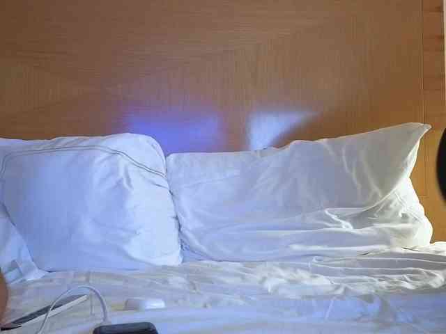 missionpossible webcam