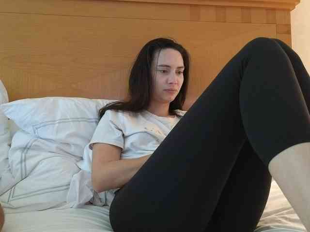 missionpossible webcam