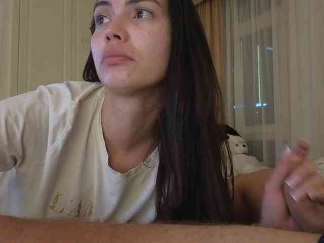 missionpossible webcam