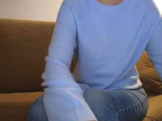 Modella: missionpossible