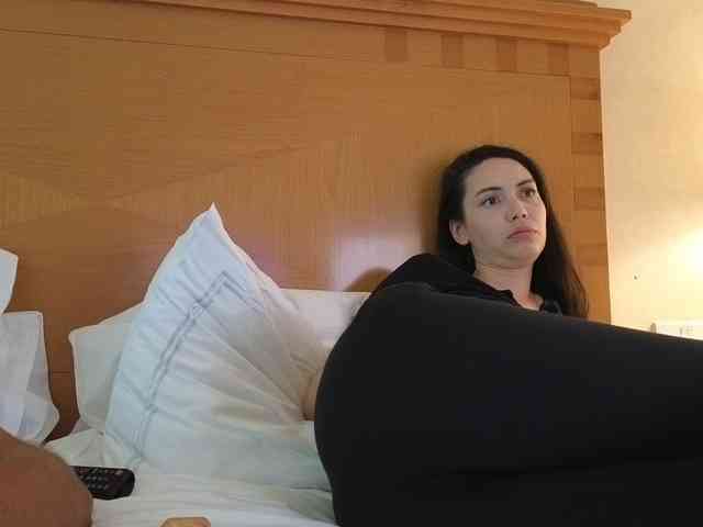 missionpossible webcam