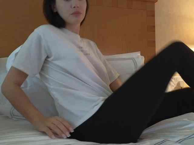 Mr-and-Mrs-Smith-XXL