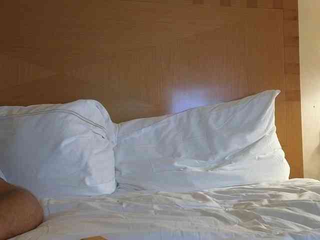 missionpossible webcam