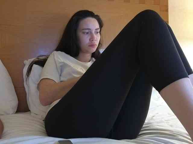 missionpossible webcam