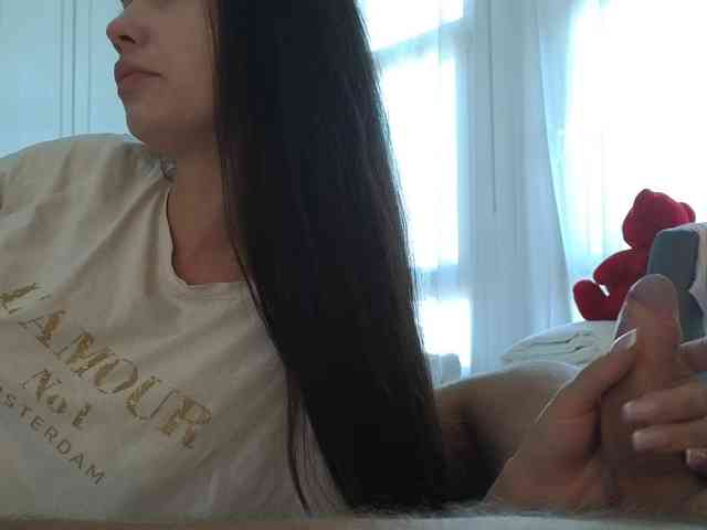 Model: missionpossible