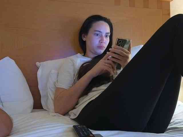 Mr-and-Mrs-Smith-XXL