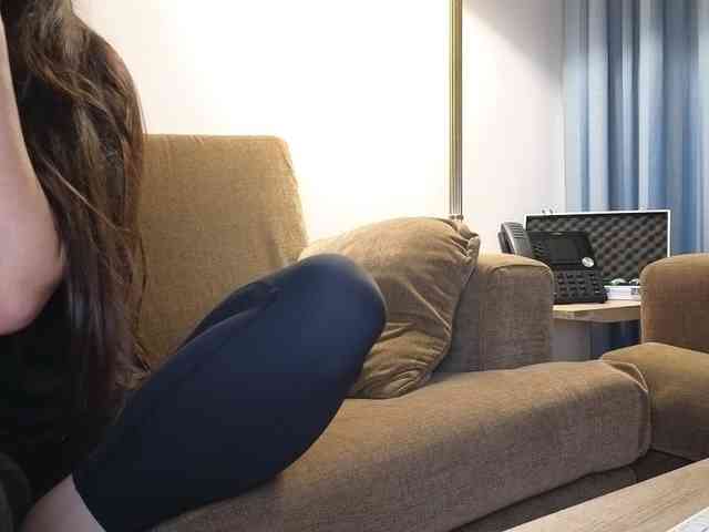 missionpossible webcam