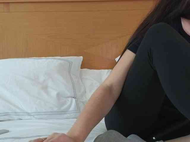 missionpossible webcam