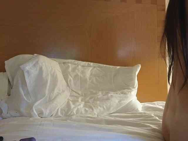 Mr-and-Mrs-Smith-XXL